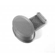 Arzum Nano AR 497 1700 Tutma Sapı Kilit Tırnağı Arzum Nano AR 497 1700 Tutma Sapı Kilit Tırnağı