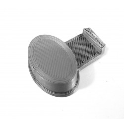 Arzum Süpper AR 491 1700 Tutma Sapı Kilit Tırnağı