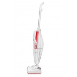 Arzum AR 4016 Nona 1200 Tutma Sapı Kilit Tırnağı