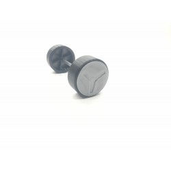 Philips Triactive Emici Başlık Teker Takımı