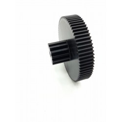 Sinbo SHB-3176 Kıyma Makinesi Orta Dişlisi Sinbo SHB-3176 Kıyma Makinesi Orta Dişlisi