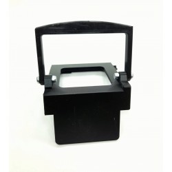 Vestel Eco 2 Süpürge Toz Torba Kızağı