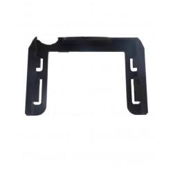 Hotpoint Ariston Sl B24 Aa0 Süpürge Toz Torba Kızağı