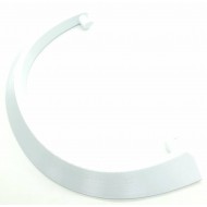 Philips Marathon Fc 9202 Taşıma Kolu -Beyaz - Philips Marathon Fc 9202 Taşıma Kolu -Beyaz -