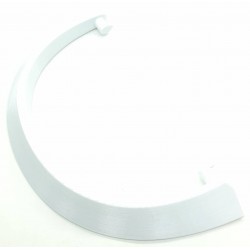 Philips Marathon Fc 9202 Taşıma Kolu -Beyaz -