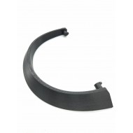 Philips Marathon Fc 9206 Taşıma Kolu ( Siyah ) Philips Marathon Fc 9206 Taşıma Kolu ( Siyah )