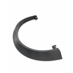 Philips Marathon Fc 9206 Taşıma Kolu ( Siyah )