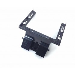 Beko BKS 2123 Süpürge Toz Torbası Kızağı