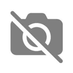 Raks Sfm 20 Power Sanayi Tipi Vantilatör Ayak Standı